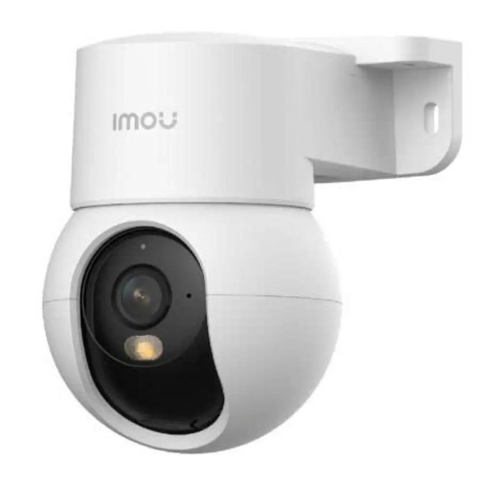 Camera WiFi IMOU Ranger Mini 3MP IPC-K2MP-3H1WE
