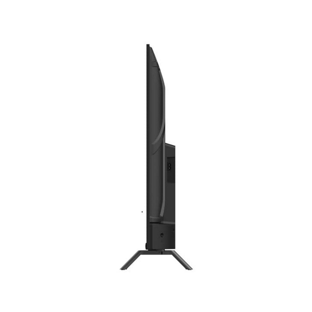 55Y68 I 55Y68 PRO - Google Tivi Coocaa 55 inch 4K - Hàng Chính Hãng