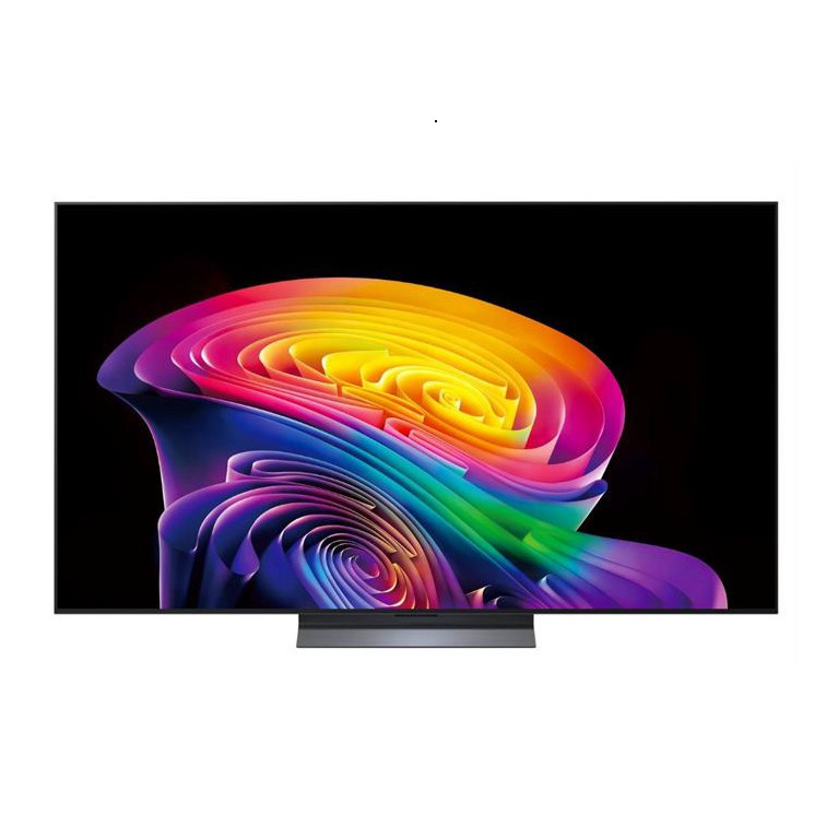 OLED77C6PSA Tivi LG 77 inch Oled Smart 4K OLED77C6PSA