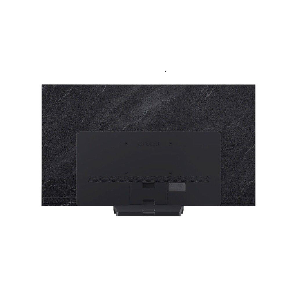 SMART TIVI LG OLED 55B5/55C5 EVO AI 4K 55 INCH OLED55C5PSA