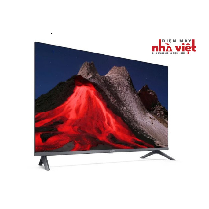 [ L43MB-APSEA ] - Google Tivi Xiaomi A Pro QLED 4K 43 inch 2026
