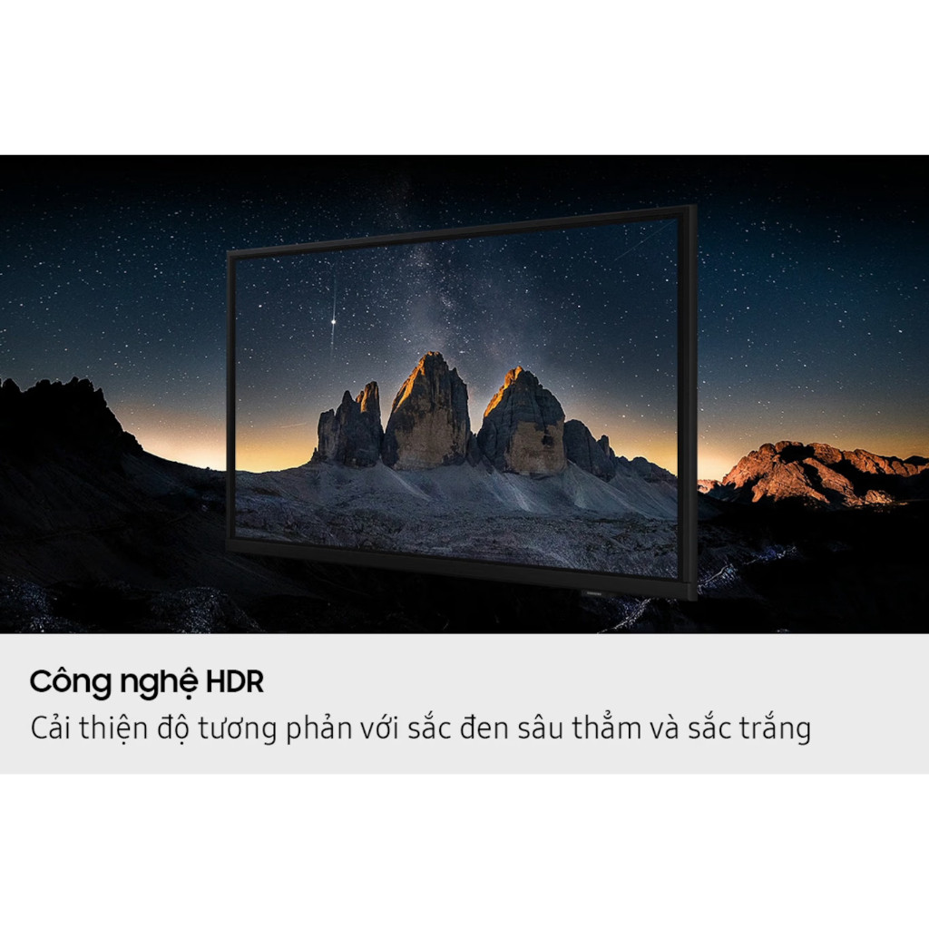 Smart TV Samsung 32 inch HD 32H5000F