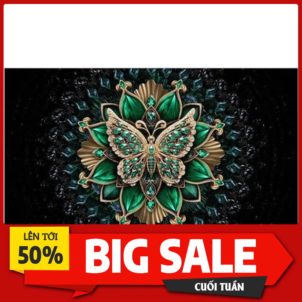 Nhắn shop đặt hàng Tivi TCL Google QD-Mini LED 4K 65 Inch 65C6K 2025 Hình Ảnh Sắc Nét Âm Thanh Sống 