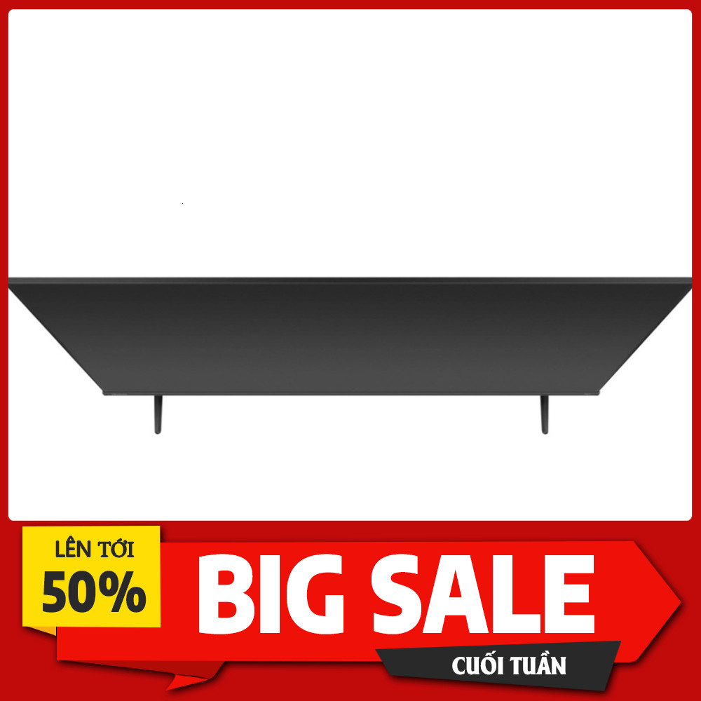 Nhắn shop đặt hàng Smart Tivi Hisense 50 inch 50A4Q Full HD Màn Hình Sắc Nét Kết Nối Thông Minh Bảo 