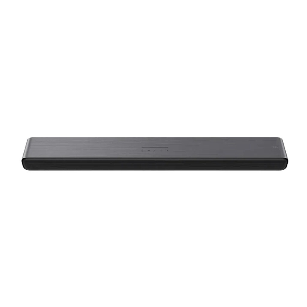 Loa thanh soundbar TCL S45H 100w