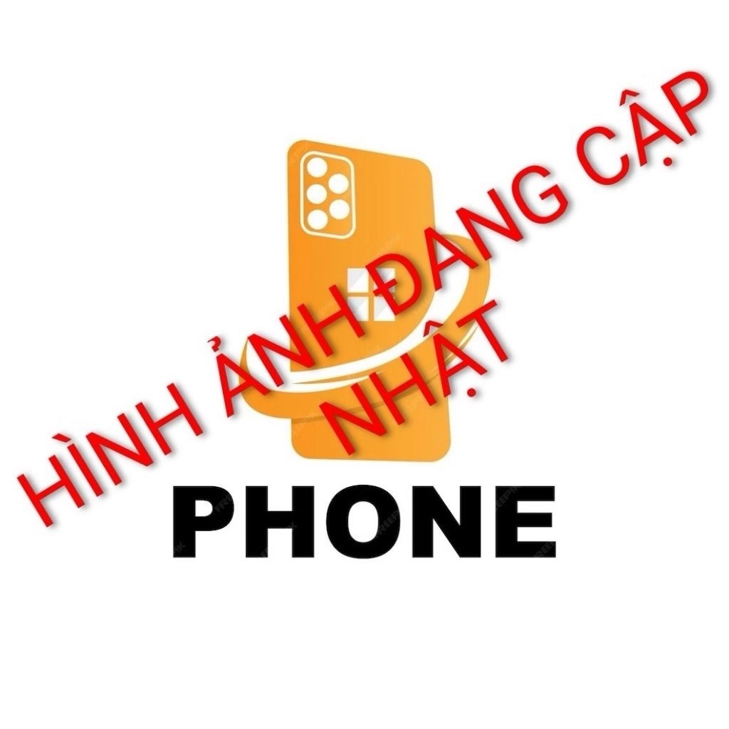 Máy Bphone b86 bản Tân sửu (vui lòng đọc mô tả)
