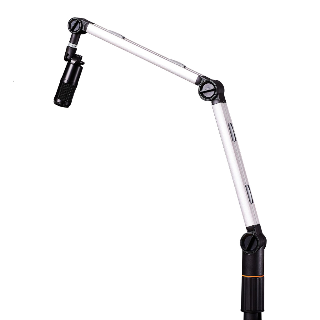 Giá đỡ Microphone HyperWork MA-01S