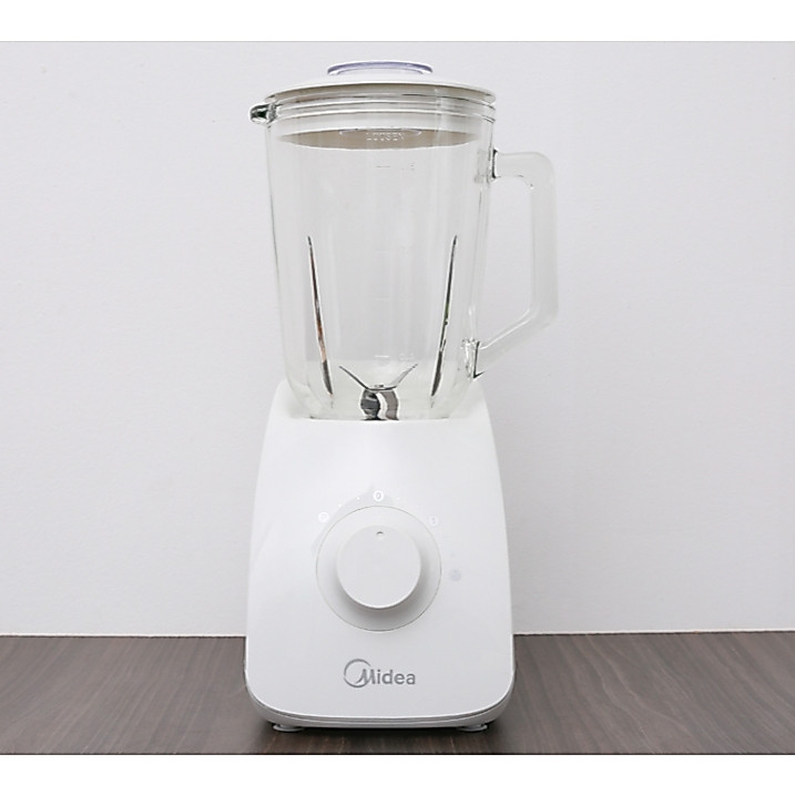 Phụ kiện Máy xay sinh tố đa năng Midea MJ-BL75G