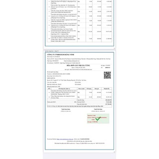 [Date 2027]SỮA Bột NAN NGA 800gr
