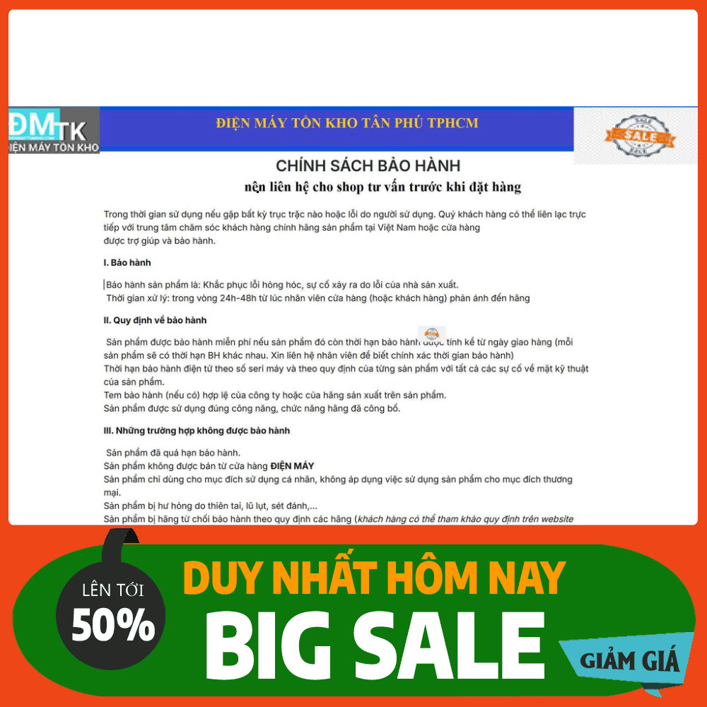 Hàng New - Google Tivi QLED TCL 98C655 4K 98 inch 2024 Màn Hình Lớn Độ Phân Giải Siêu Nét Hàng Chính
