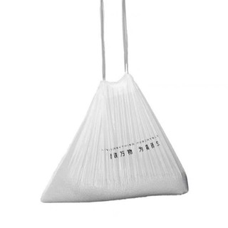 Túi nylon cho máy dọn CATLINK