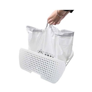Túi nylon cho máy dọn CATLINK