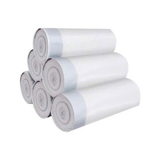 Túi nylon cho máy dọn CATLINK