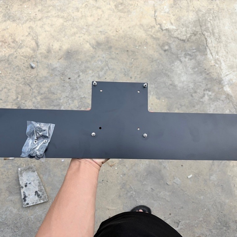 VESA Adapter cho màn hình Wacom Cintiq 24, Cintiq 32