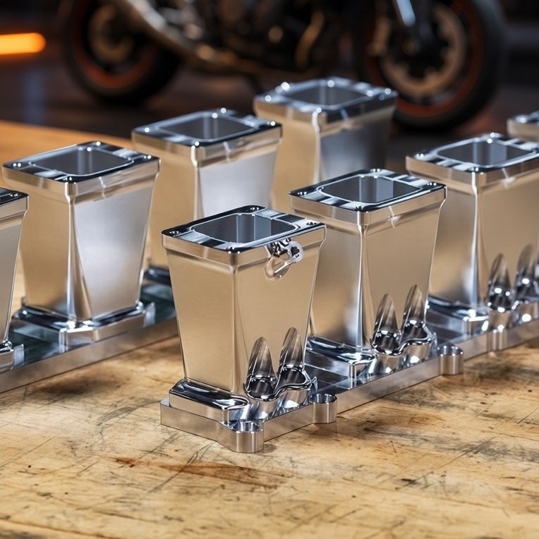 Nhận gia công tiện CNC nhôm —inox—thép theo yêu cầu | Chi tiết máy, Trục, Bạc, JIG | Inox, Nhôm, Thép