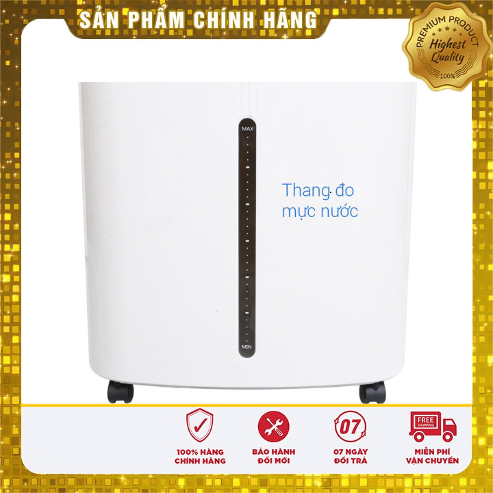 IB ĐẶT HÀNG  Quạt điều hòa Midea AC200-17JR - 0966134613 Giao nhanh.
