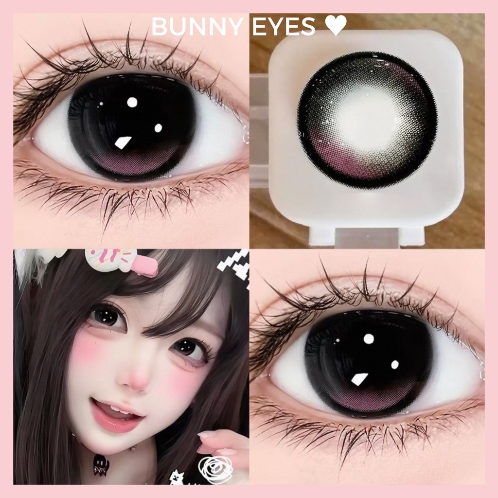 𝟐𝟒 𝐌𝐚̂̃𝐮 𝐋𝐞𝐧𝐬 𝐊𝐢́𝐧𝐡 𝐀́𝐩 𝐓𝐫𝐨̀𝐧𝐠 𝐂𝐚̣̂𝐧 𝐓𝐡𝐢̣ 𝟏,𝟎 𝐃̶𝐨̣̂ -> 𝟔,𝟎 𝐃̶𝐨̣̂ (𝐋𝐢𝐧𝐤𝟐)