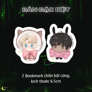 Sách - Codename Anastasia (Tập 1) - Đam mỹ - AZ