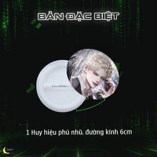 Sách - Codename Anastasia (Tập 1) - Đam mỹ - AZ
