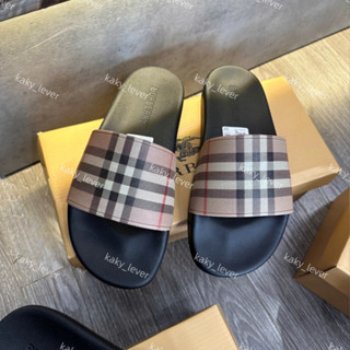  Dép nam quai nagng bbr,dép bbr   Dép Boy Phố Nam Quai Ngang Đẹp 2025 Mẫu Hot boy phố 