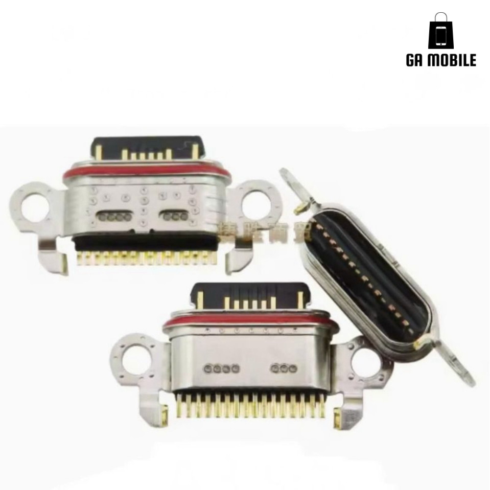 Chân sạc Zin Oppo Reno 10 / Reno 11 / Reno 12 / Reno 6pro / Reno 6pro+ /  7pro / Reno 8pro / Reno 8p