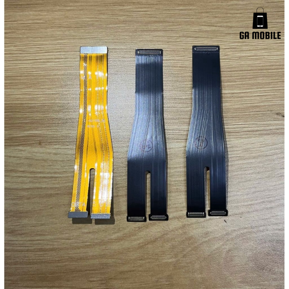 Cáp nối Main sạc Samsung A33 5G / Dây nối thay thế Samsung A33 5G