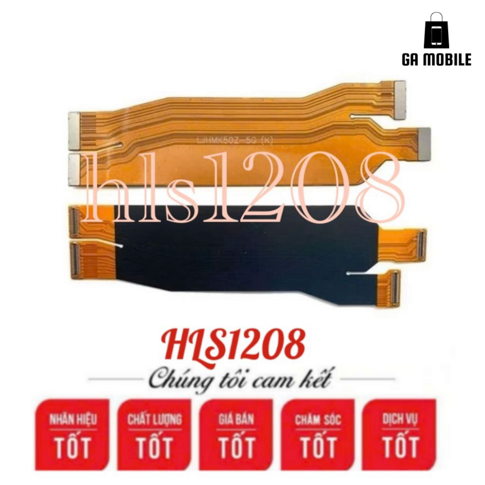 Cụm Chân Sạc Xiaomi Mi 12T/ Mi 12T Pro / Redmi K50 Ultral | Cụm đuôi sạc+ổ sim xiaomi mi 12t-mi 12t 