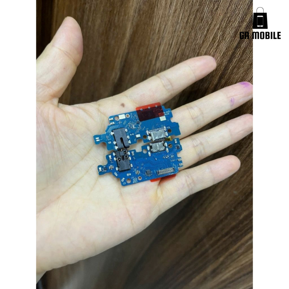 Bo sạc Samsung M33 5G/ M23 5G/ M236/ M336