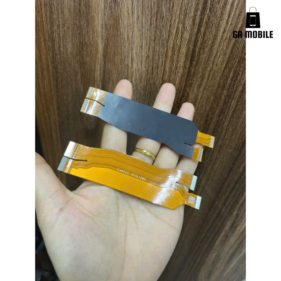 Cáp nối sạc và nối lcd Xiaomi Redmi K50 Ultra/ cáp nối màn hình redmi k50 ultra