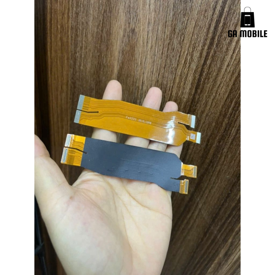 Dây nguồn liên kết cụm sạc Xiaomi 12T Pro, Xiaomi Mi 12T Pro/ Xiaomi 12T, Xiaomi Mi 12T/ K50 Ultra