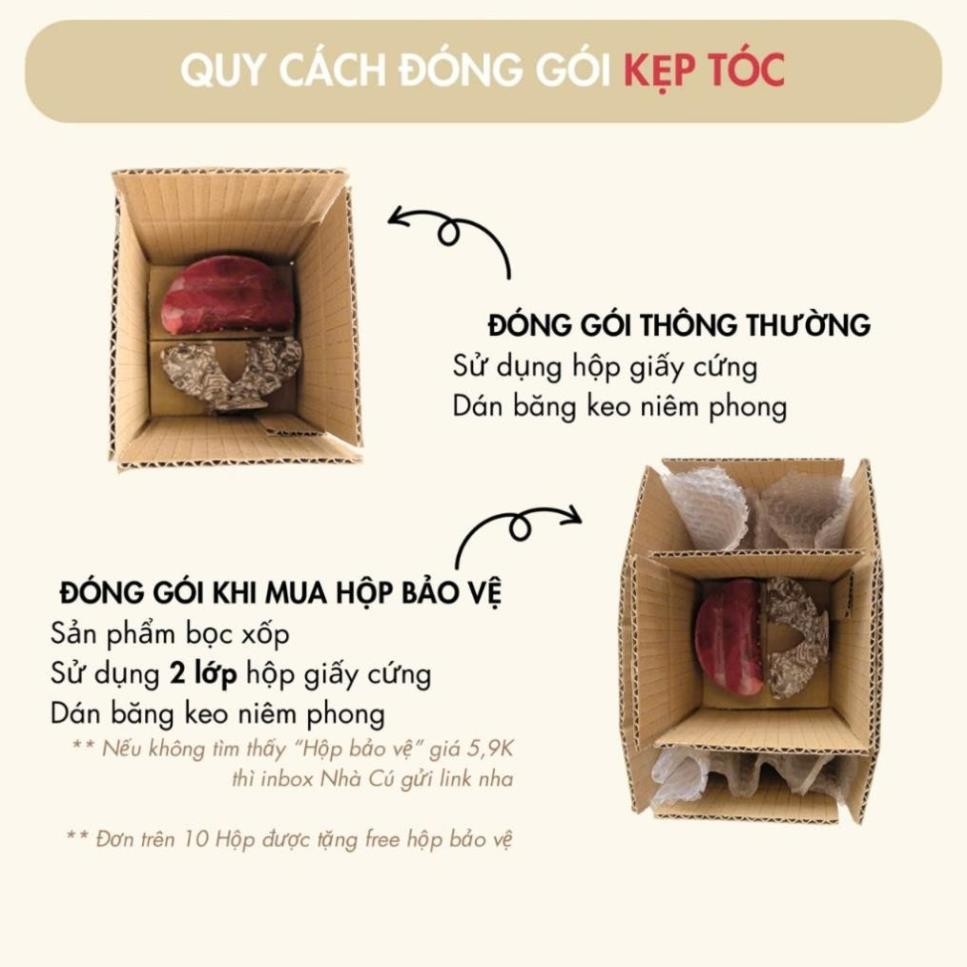 Kẹp Tóc Xà Cừ NHÀ CÚ Hình Thỏ Miffy Chất Liệu Acrylic Phong Cách Hàn Quốc Thời Trang Cho Nữ Hot Trend 6099 | BigBuy360 - bigbuy360.vn