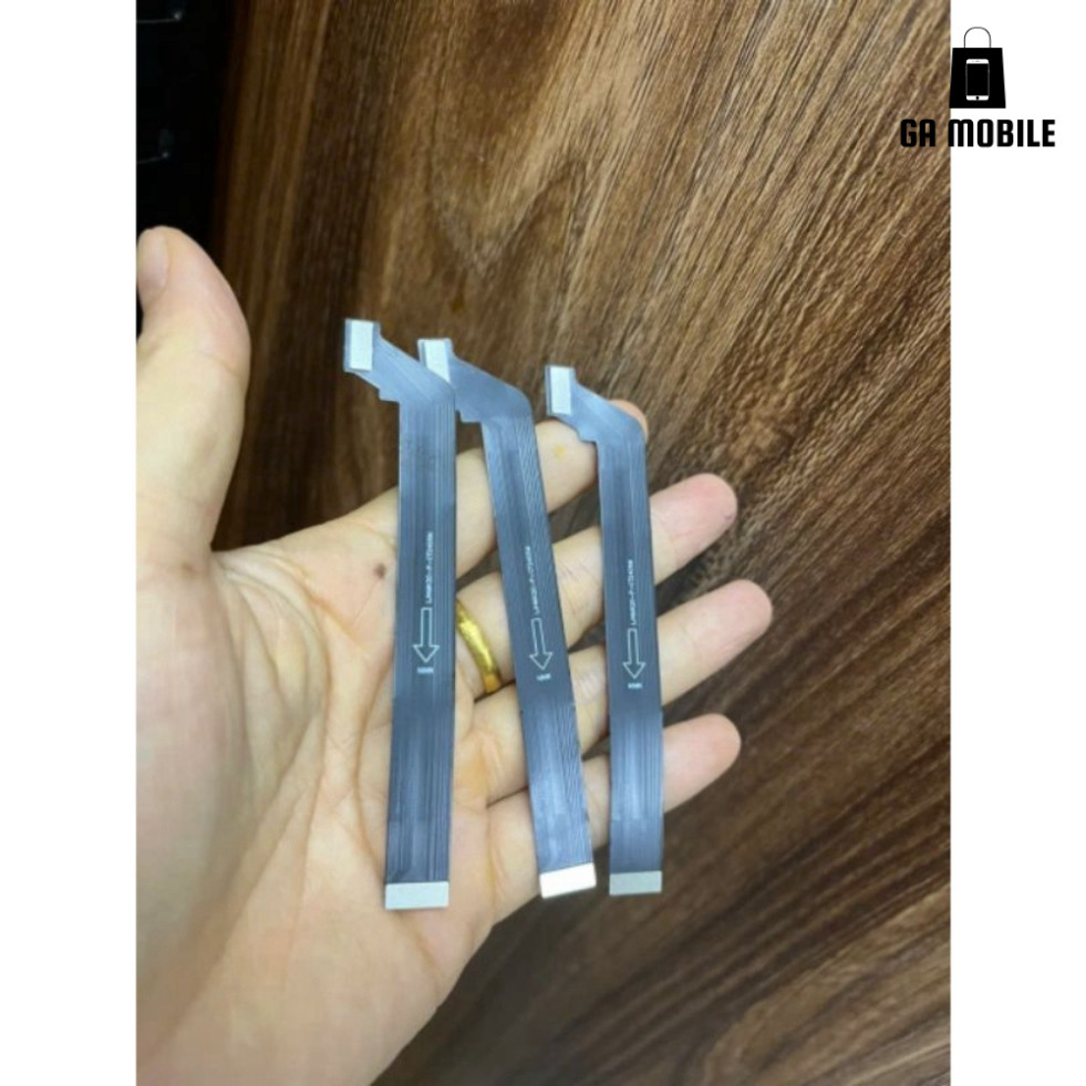 Cáp màn hình Xiaomi Mi 9T K20 K20 Pro