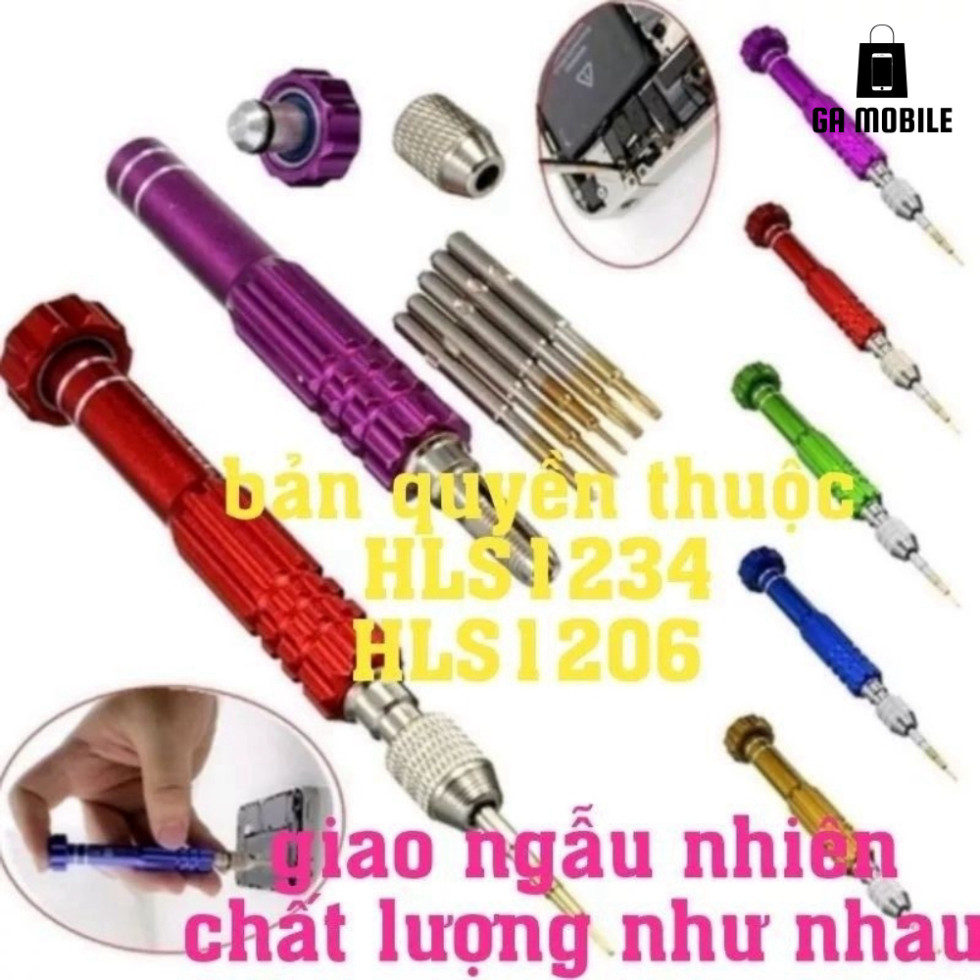 Cáp nối Main Samsung A31 SM 315