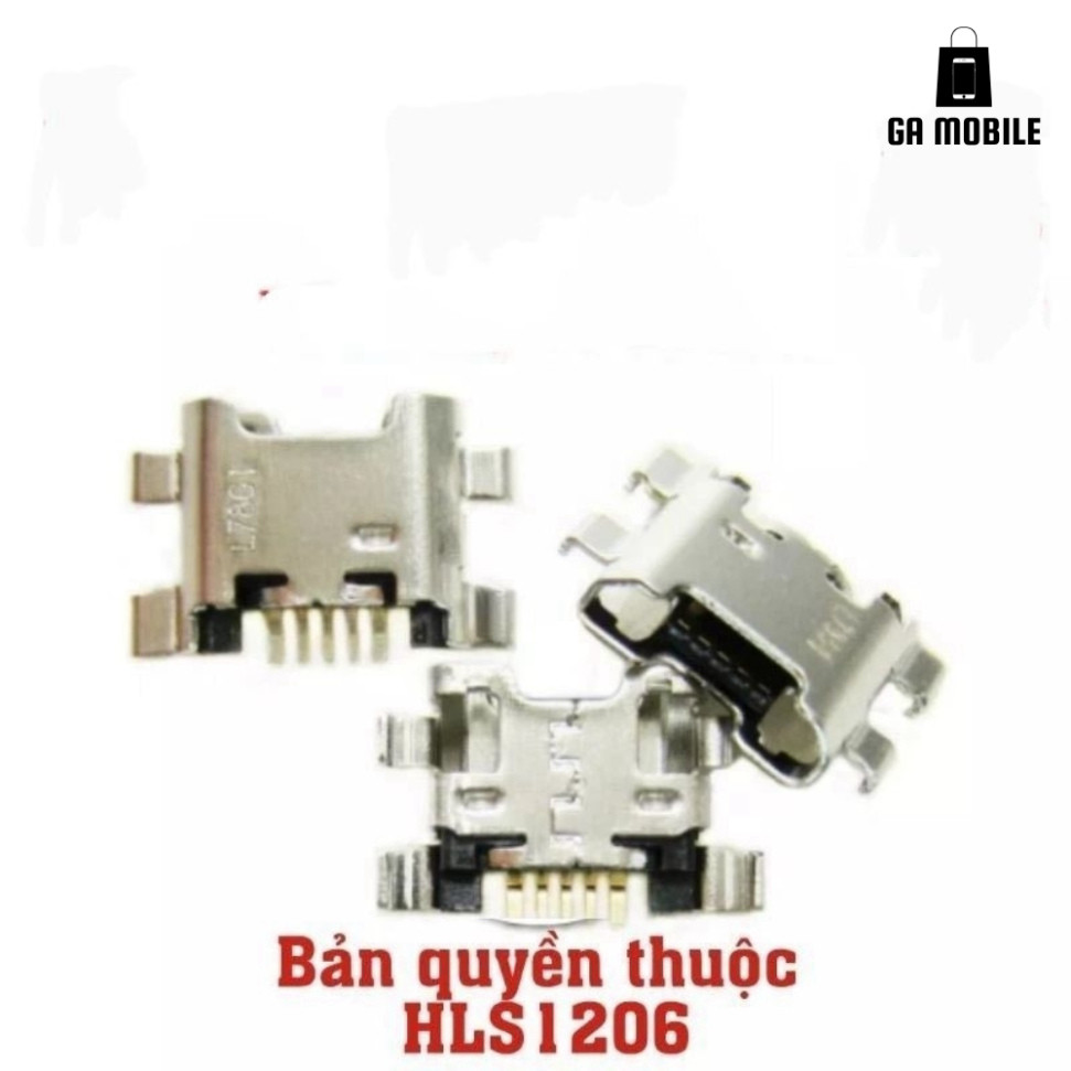 CHÂN SẠC VIVO X21S - CHÂN SẠC VIVO Y11 - CHÂN SẠC VIVO Y12 - CHÂN SẠC VIVO Y15 - CHÂN SẠC VIVO Y17