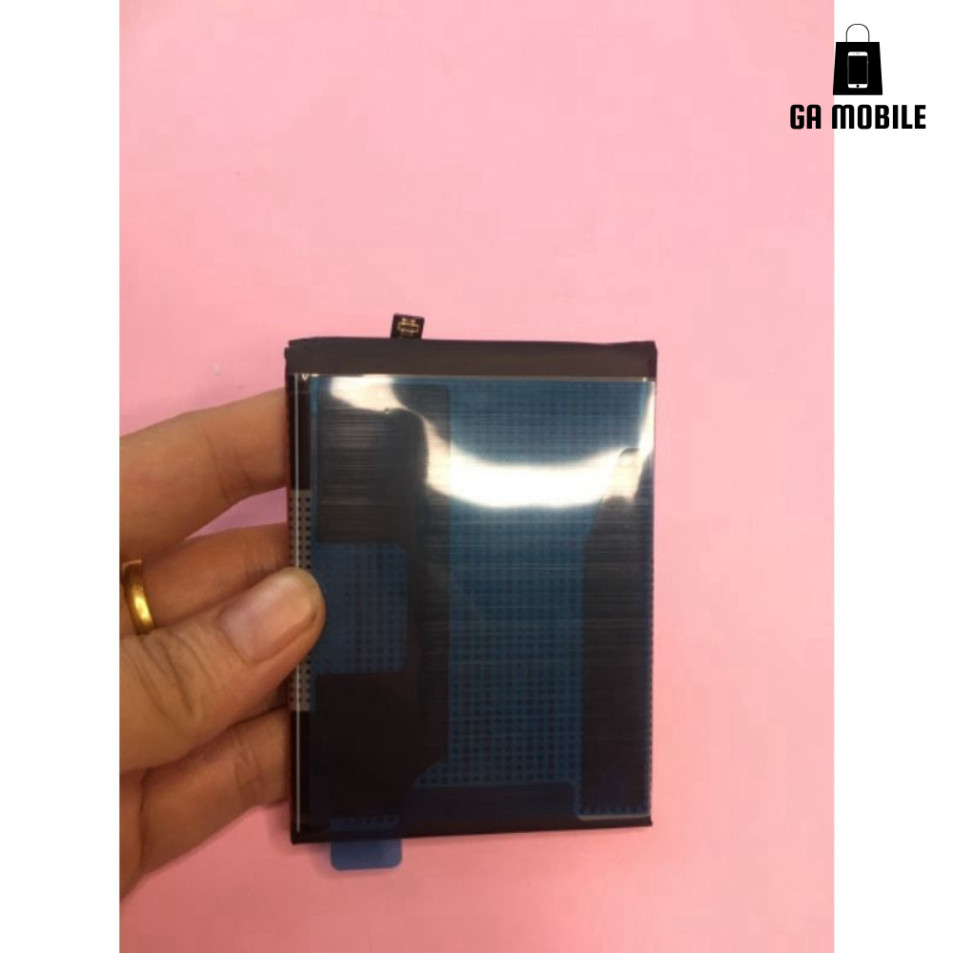 Pin xiaomi redmi k40, redmi k40 pro bm4y chính hãng, thay pin điện thoại poco f3