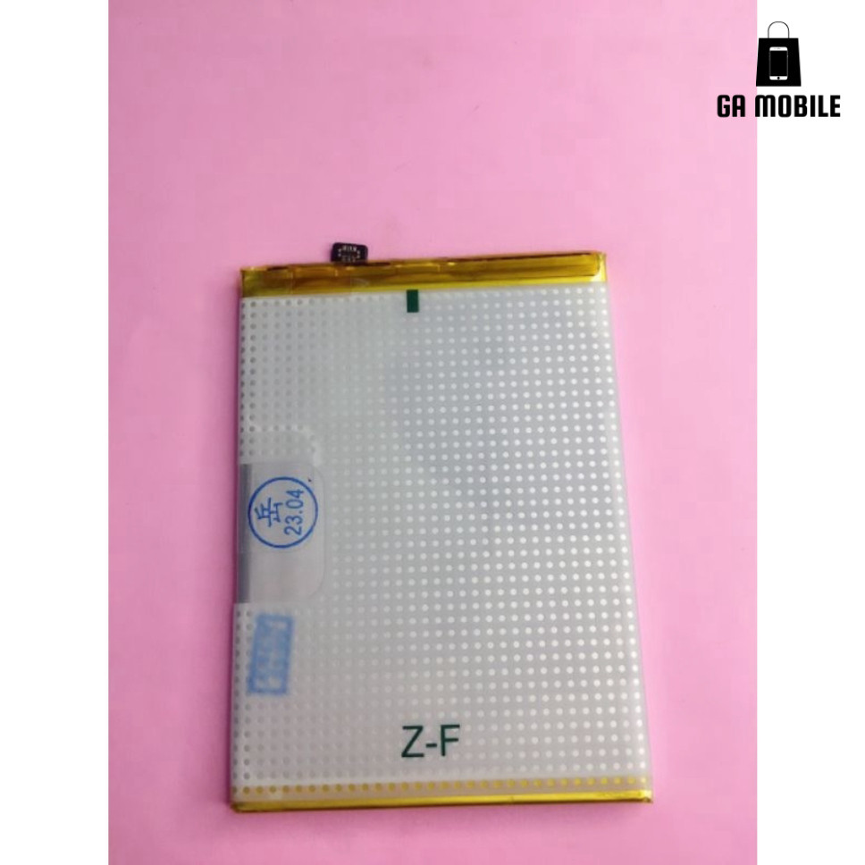 Pin Oppo BLP781 / A52 / A72 / A92