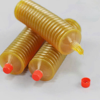 [Thùng 30 Tuýp] Mỡ Sâu Vàng  MATANA 300G và 400G Chịu Nhiệt , Mỡ Bò Chịu Nhiệt Bôi Trơn Phụ Tùng Máy Móc