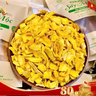 ✅ Mít Sấy Bể Vừa – Giòn Ngon – Tiết Kiệm