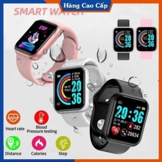  Đồng Hồ Thông Minh Nghe Gọi Bluetooth T800 Promax Viền Thép Tràn Viền,Thay hình nền Dành cho mọi lứa tuổi 