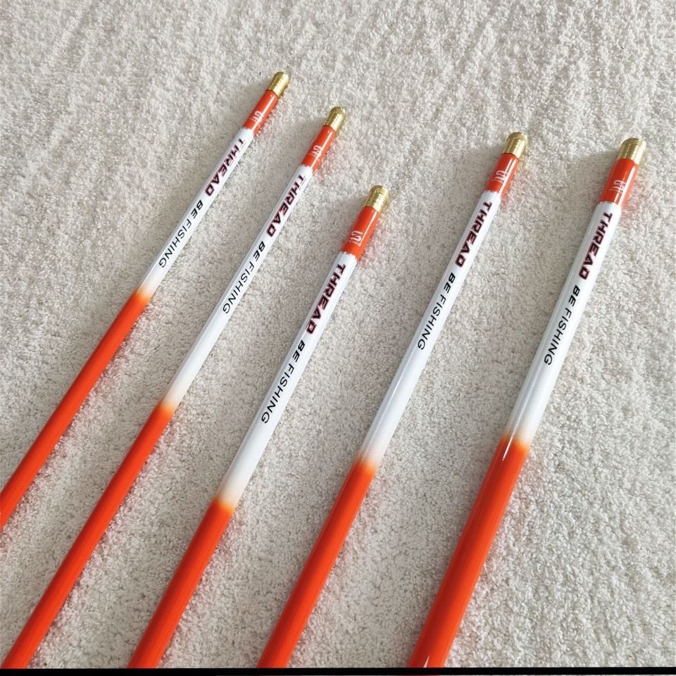 Cần câu thép có ren chính hãng4H6H10H Cần câu cá lớn siêu cứng, cần câu cá tầm xanh, cần câu cá khổn