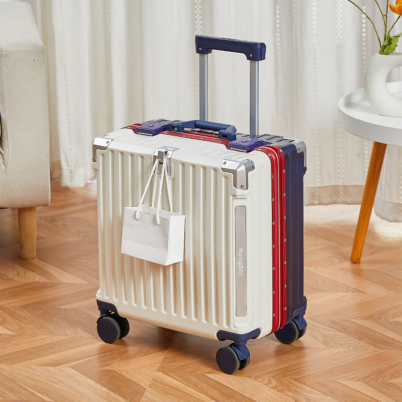 Vali nhỏ, vali kéo, vali lên máy bay, vali du lịch, vali đa chức năng, vali nhẹ, vali có mật khẩu20B