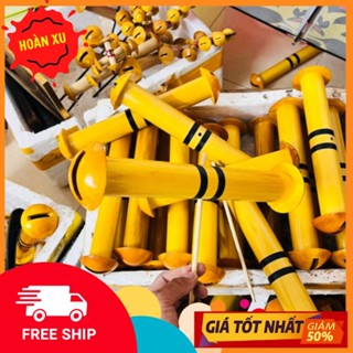  Sáo Diều Lắp Vào Diều 1m7 Và 2m Hội Diều Sáo Miền Bắc \\ 