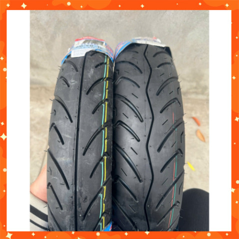 Vỏ (Lốp) SH Mode Hãng Vanlock Nhật Bản