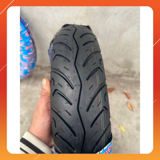 Vỏ (Lốp) SH Mode Hãng Vanlock Nhật Bản