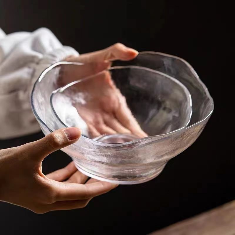 Ống hút hút thuốc lá, bơ, dầu, dầu ăn, dầu ăn, dầu ăn, dầu ăn, dầu ăn, dầu ăn, ống hút hút thuốc lá,