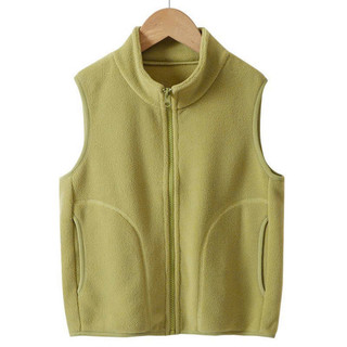 {Quảng chau} 2255 ÁO KHOÁC GILE CHO BÉ TRAI, BÉ GÁI, NGƯỜI LỚN CHẤT Đ ẸP M.AM DA.D  KID