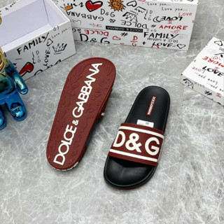 Dép nam DG 2 lớp mẫu mới siêu đẹp - Quai ngang boy phố đế chữ dập nổi, đi nước thoải mái, hàng chất lượng! Sieu Hot