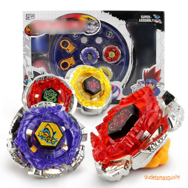 Bộ sản phẩm đồ chơi con quay Beyblade Burst GT B-150 Union Achilles CN XT kèm dây phóng và thước hỗ 
