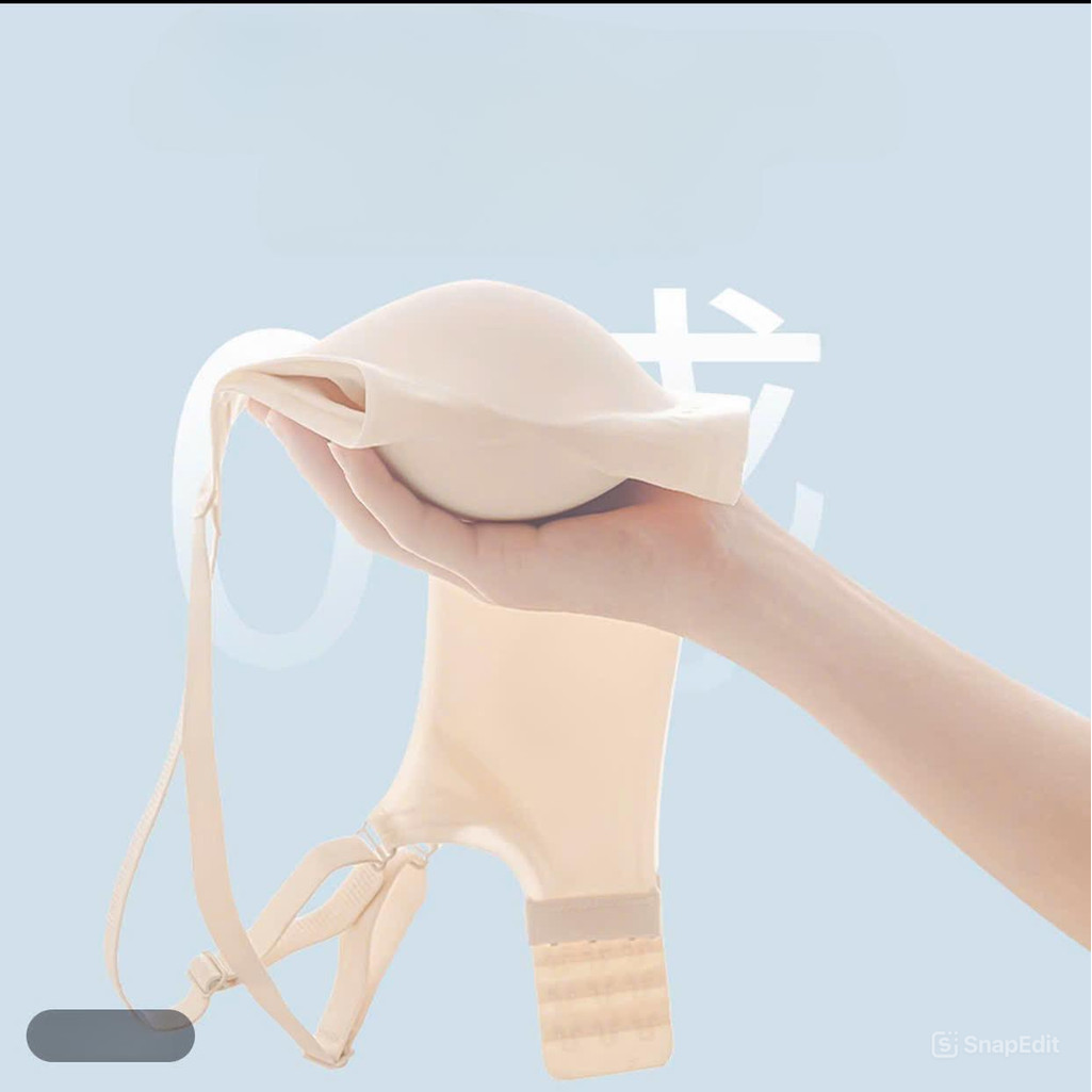 Áo Bra Nữ Siêu mỏng nâng ngực, ôm sát tạo cảm giác mát thoáng khí,dễ phối đồ từ đi làm. Hàng Đẹp | BigBuy360 - bigbuy360.vn