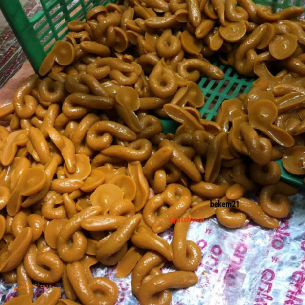 Tên sản phẩm: ```[40 LOẠI] Cục Phân Nhỏ Mềm Mại Giả Làm Chơi, Troll Bạn Bè - Đồ Chơi Squishy Ngộ Ngh